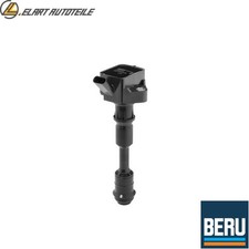 IGNITION COIL ZSE294 FOR