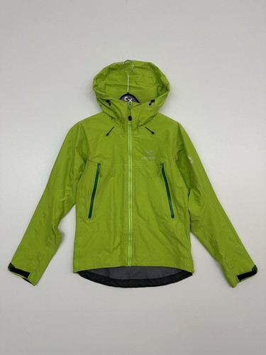 Arc teryx beta jacket - beta, lt