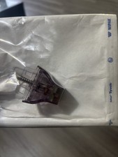 Morpheus 8 Fractional Skin