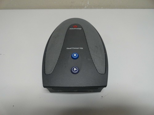 Polycom vsx 7000 vga - vga, adapter