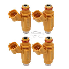 15710 17g00 new - 4pcs, fuel
