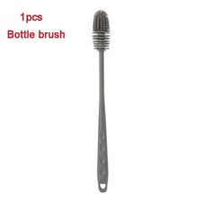 Insulated Travel Coffee Mug