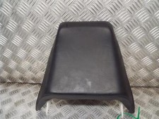 Yamaha VMX1200 VMAX V-MAX Pillion Seat Saddle Unit