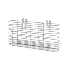 Hanging Cutlery Holder Spoon
