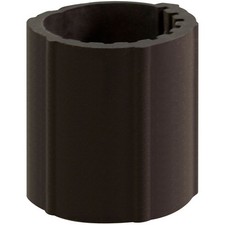 Ultimate Support 17467