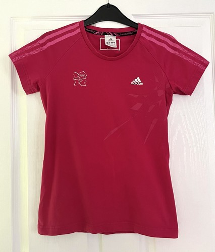 Adidas london 2012 - adidas, olympic