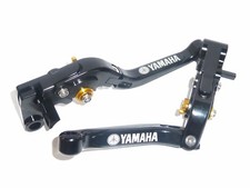 YAMAHA R1 R1M 2015-2024 BRAKE