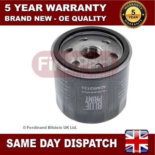 Fits ford fiesta - fiesta, ka