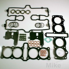 Athena Top End Gasket Set fits