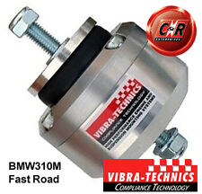 For BMW 3 Series E30 S14 Eng