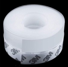 3M Tape Door Strip Seal