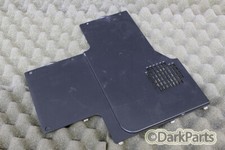 Packard Bell MIT-LYN08 CPU Memory RAM Cover Door 340686700006