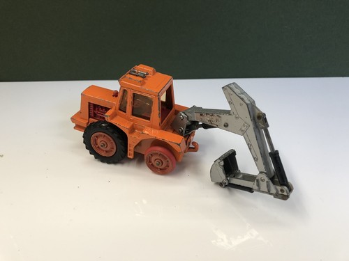 Spares repairs matchbox super - spares/repairs,