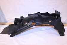 Triumph Tiger 955i T709EN 2002-2004 Fender Inner Fender