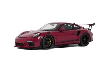 Porsche GT911 Porsche 911