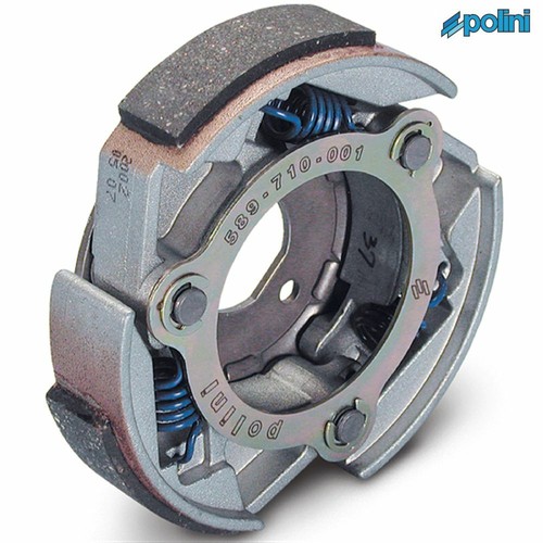 Polini p249025 speed max - p249025,