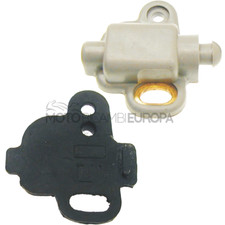 Piaggio Vespa 125 150 SUPER