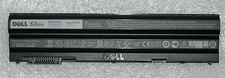 NEW DELL LATITUDE E5420 E5520