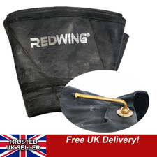 New 28X9-15, 8.15-15 Forklift