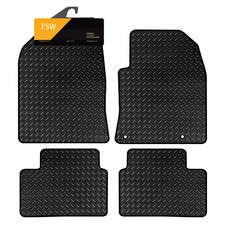 Fits kia ceed 2018 onwards - fits,
