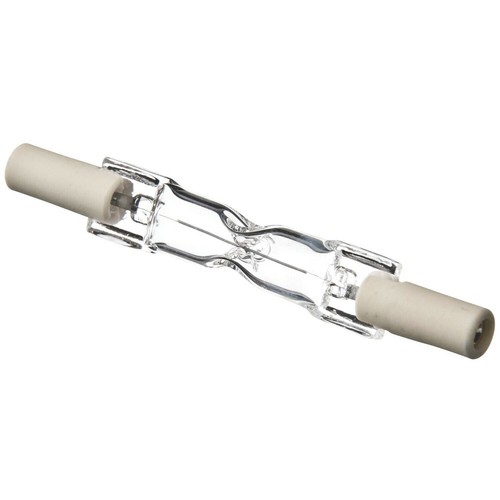 Gaggenau oven light bulb 48w - light,