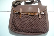 LIDDESDALE -  B755 GAME BAG