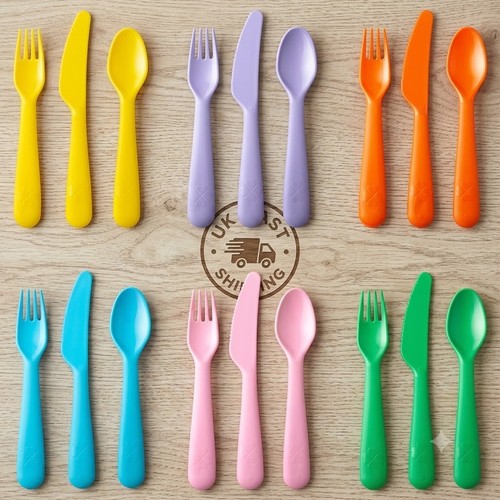 Ikea kalas children plastic - children's,