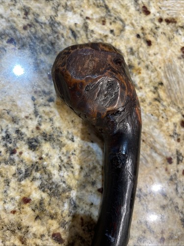 Authentic irish blackthorn - authentic,