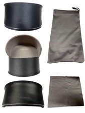 Genuine Giorgio Armani