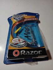 Razor Scooter Pocket Pros