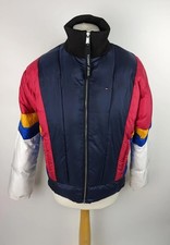 tommy jeans Womens Colourblock