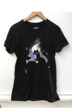 Disney Villains Ursula The Sea