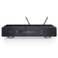 Nearly New - Primare I15