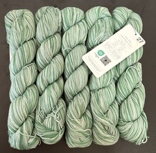Knitco simply cotton prints - simply,