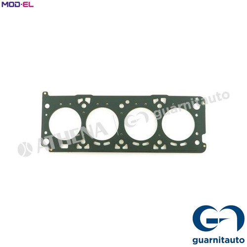 Gasket cylinder head - gasket,