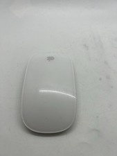 Apple Magic Mouse 1st Gen