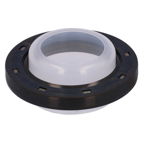 Febi crankshaft seal - febi, 31329
