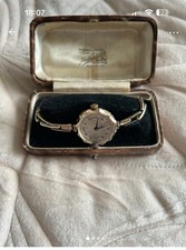 Vintage rolex ladies - rolex, watch