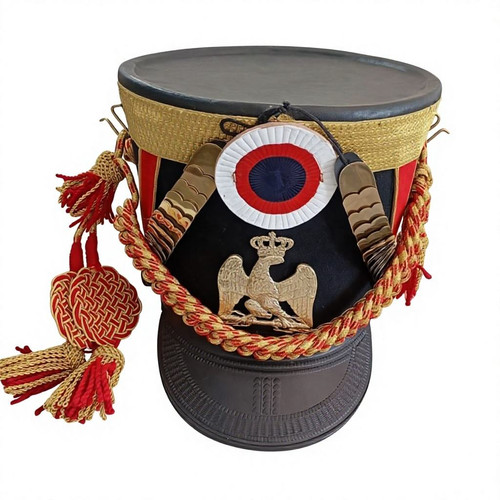 Napoleonic french prussian - napoleonic,