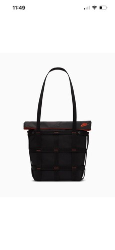 Nike sportswear cargo - nike,