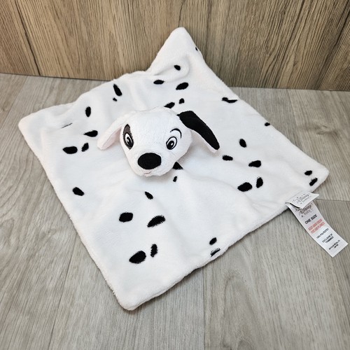 Matalan dalmatian dog puppy - matalan,