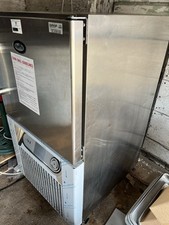 Fosters BCF21 Blast Chiller/freezer Cabinet 