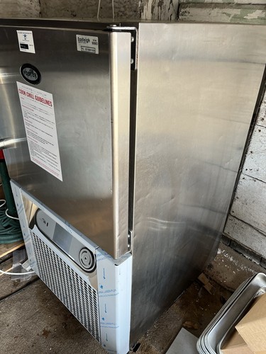 Fosters bcf21 blast - fosters,