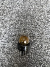 Carburettor Primer Button Bulb Bubble Fits RYOBI PCN 3335 Chainsaw