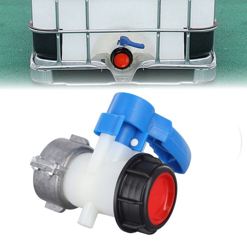 1pcs brand new garden - garden, tank