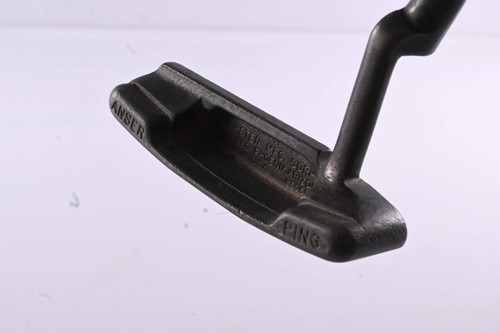 Ping karsten original - putter, /