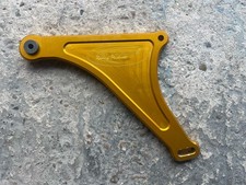 PM Tuning PM59 Exhaust