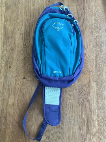 Osprey daylite sling - sling, bag