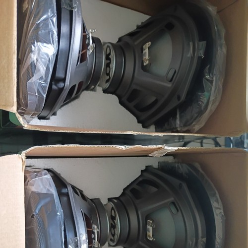 Jbl s960 6x9 speaker car - speaker,