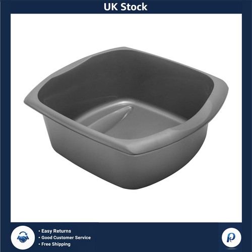 Large rectangular washing - large,
